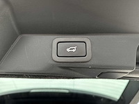 Land rover range rover sport 3.0 sdv6 autobiography 2015 | rx-793-n - afbeelding 21 van  36