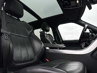 Land rover range rover sport 3.0 sdv6 autobiography 2015 | rx-793-n - afbeelding 24 van  36