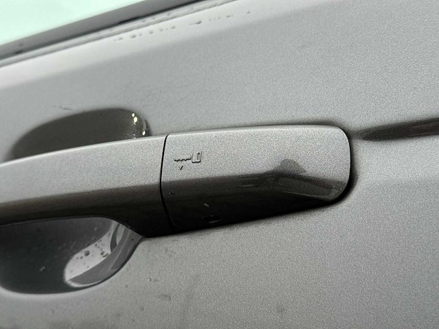 Land rover range rover sport 3.0 sdv6 autobiography 2015 | rx-793-n - afbeelding 26 van  36