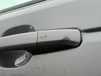 Land rover range rover sport 3.0 sdv6 autobiography 2015 | rx-793-n - afbeelding 26 van  36