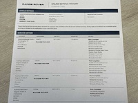 Land rover range rover sport 3.0 sdv6 autobiography 2015 | rx-793-n - afbeelding 28 van  36