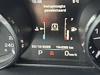 Land rover range rover sport 3.0 sdv6 autobiography 2015 | rx-793-n - afbeelding 29 van  36