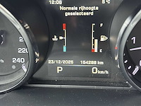 Land rover range rover sport 3.0 sdv6 autobiography 2015 | rx-793-n - afbeelding 30 van  36