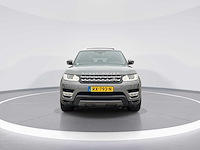 Land rover range rover sport 3.0 sdv6 autobiography 2015 | rx-793-n - afbeelding 23 van  36