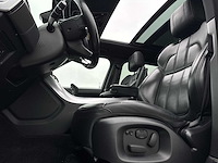 Land rover range rover sport 3.0 sdv6 autobiography 2015 | rx-793-n - afbeelding 31 van  36
