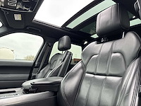 Land rover range rover sport 3.0 sdv6 autobiography 2015 | rx-793-n - afbeelding 33 van  36