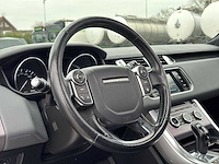 Land rover range rover sport 3.0 sdv6 autobiography 2015 | rx-793-n - afbeelding 35 van  36