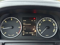 Land rover range rover sport 3.0 sdv6 autobiography | 7-srv-66 i - afbeelding 2 van  38