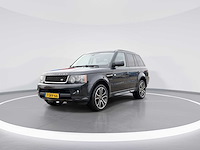 Land rover range rover sport 3.0 sdv6 autobiography | 7-srv-66 i - afbeelding 3 van  38