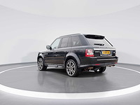 Land rover range rover sport 3.0 sdv6 autobiography | 7-srv-66 i - afbeelding 5 van  38