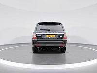 Land rover range rover sport 3.0 sdv6 autobiography | 7-srv-66 i - afbeelding 8 van  38