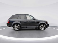 Land rover range rover sport 3.0 sdv6 autobiography | 7-srv-66 i - afbeelding 9 van  38