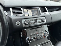 Land rover range rover sport 3.0 sdv6 autobiography | 7-srv-66 i - afbeelding 10 van  38