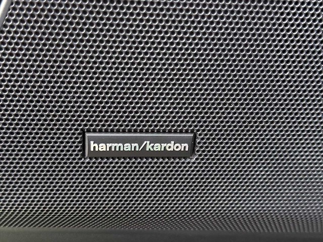 Land rover range rover sport 3.0 sdv6 autobiography | 7-srv-66 i - afbeelding 11 van  38