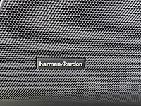 Land rover range rover sport 3.0 sdv6 autobiography | 7-srv-66 i - afbeelding 11 van  38