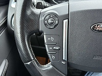 Land rover range rover sport 3.0 sdv6 autobiography | 7-srv-66 i - afbeelding 13 van  38