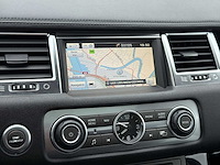 Land rover range rover sport 3.0 sdv6 autobiography | 7-srv-66 i - afbeelding 17 van  38