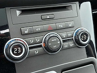 Land rover range rover sport 3.0 sdv6 autobiography | 7-srv-66 i - afbeelding 18 van  38