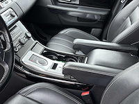 Land rover range rover sport 3.0 sdv6 autobiography | 7-srv-66 i - afbeelding 19 van  38