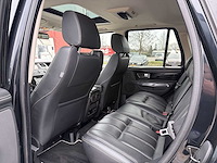 Land rover range rover sport 3.0 sdv6 autobiography | 7-srv-66 i - afbeelding 24 van  38