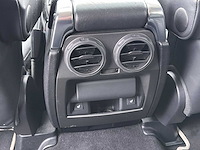 Land rover range rover sport 3.0 sdv6 autobiography | 7-srv-66 i - afbeelding 25 van  38