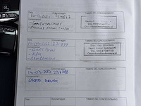 Land rover range rover sport 3.0 sdv6 autobiography | 7-srv-66 i - afbeelding 32 van  38