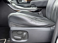 Land rover range rover sport 3.0 sdv6 autobiography | 7-srv-66 i - afbeelding 33 van  38