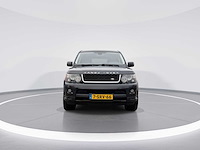Land rover range rover sport 3.0 sdv6 autobiography | 7-srv-66 i - afbeelding 36 van  38
