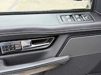 Land rover range rover sport 3.0 sdv6 autobiography | 7-srv-66 i - afbeelding 2 van  23