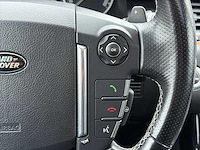 Land rover range rover sport 3.0 sdv6 autobiography | 7-srv-66 i - afbeelding 5 van  23