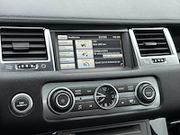Land rover range rover sport 3.0 sdv6 autobiography | 7-srv-66 i - afbeelding 6 van  23