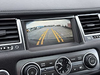 Land rover range rover sport 3.0 sdv6 autobiography | 7-srv-66 i - afbeelding 7 van  23