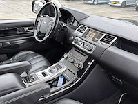 Land rover range rover sport 3.0 sdv6 autobiography | 7-srv-66 i - afbeelding 18 van  23