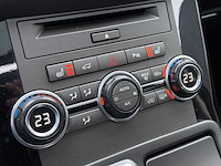 Land rover range rover sport 3.0 sdv6 autobiography | 7-srv-66 i - afbeelding 19 van  23