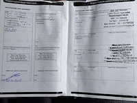 Land rover range rover sport 3.0 sdv6 autobiography | 7-srv-66 i - afbeelding 21 van  23