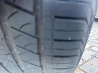 Land rover range rover sport 3.0 sdv6 autobiography dynamic 2014 | 9-xdj-18 - afbeelding 2 van  17