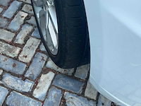 Land rover range rover sport 3.0 sdv6 autobiography dynamic 2014 | 9-xdj-18 - afbeelding 4 van  17