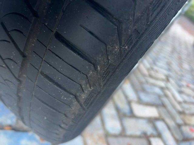 Land rover range rover sport 3.0 sdv6 autobiography dynamic 2014 | 9-xdj-18 - afbeelding 5 van  17