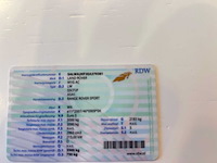 Land rover range rover sport 3.0 sdv6 autobiography dynamic 2014 | 9-xdj-18 - afbeelding 6 van  17