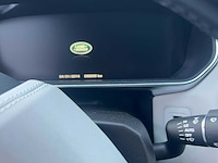 Land rover range rover sport 3.0 sdv6 autobiography dynamic 2014 | 9-xdj-18 - afbeelding 8 van  17