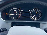 Land rover range rover sport 3.0 sdv6 autobiography dynamic 2014 | 9-xdj-18 - afbeelding 11 van  17
