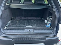 Land rover range rover sport 3.0 sdv6 autobiography dynamic 2014 | 9-xdj-18 - afbeelding 12 van  17