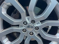 Land rover range rover sport 3.0 sdv6 autobiography dynamic 2014 | 9-xdj-18 - afbeelding 16 van  17