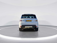 Land rover range rover sport 3.0 sdv6 autobiography dynamic 2014 | 9-xdj-18 - afbeelding 3 van  35
