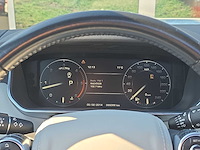 Land rover range rover sport 3.0 sdv6 autobiography dynamic 2014 | 9-xdj-18 - afbeelding 4 van  35