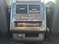 Land rover range rover sport 3.0 sdv6 autobiography dynamic 2014 | 9-xdj-18 - afbeelding 6 van  35