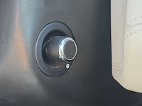 Land rover range rover sport 3.0 sdv6 autobiography dynamic 2014 | 9-xdj-18 - afbeelding 9 van  35