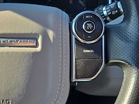 Land rover range rover sport 3.0 sdv6 autobiography dynamic 2014 | 9-xdj-18 - afbeelding 11 van  35