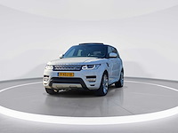 Land rover range rover sport 3.0 sdv6 autobiography dynamic 2014 | 9-xdj-18 - afbeelding 1 van  35