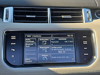 Land rover range rover sport 3.0 sdv6 autobiography dynamic 2014 | 9-xdj-18 - afbeelding 12 van  35